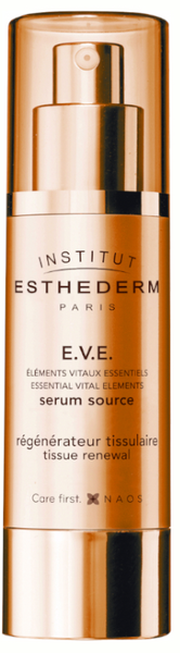 Institut Esthederm E.V.E Sérum Fuerte Dosificador 30ml