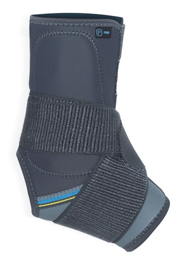Neoprair Tobillera Cruzada Talla Xxl 1 Ud