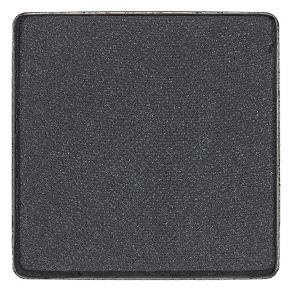 Ombre à Paupières Pearl Onyx Recharge 1,5g