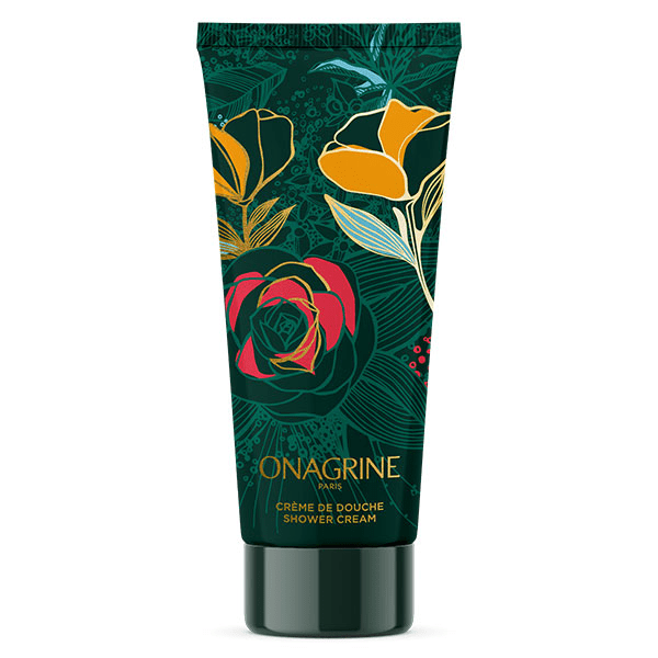 Crème de Douche 200ml 3