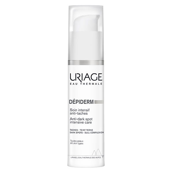 Dépiderm Soin Intensif Anti-taches 30ml 5