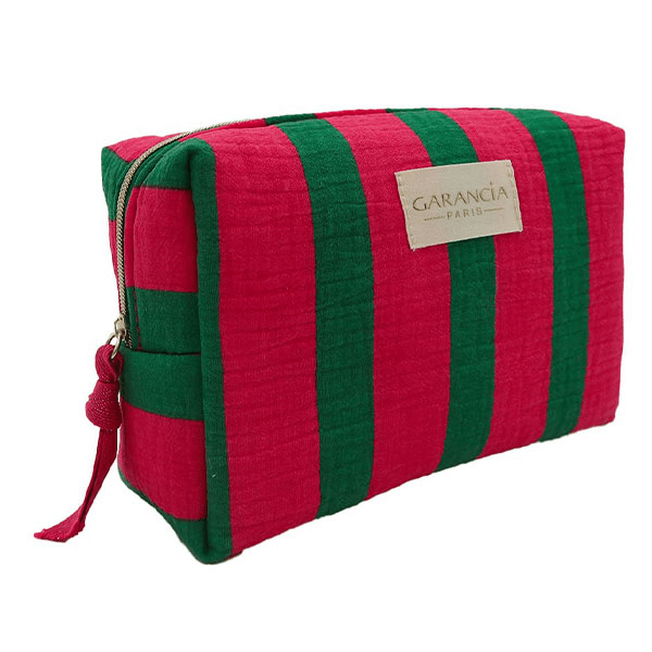 Trousse Voyage 2025 3