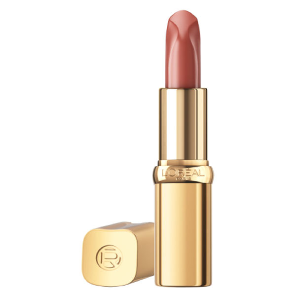 Color Riche Satin Nude 540 Unstoppable 4,7g