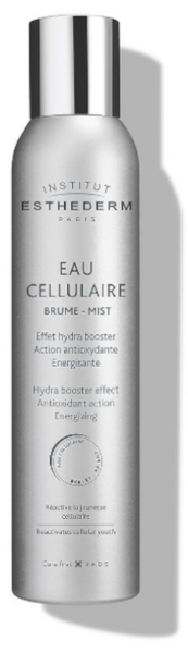 Institut Esthederm Eau Cellulaire Bruma Spray 200ml