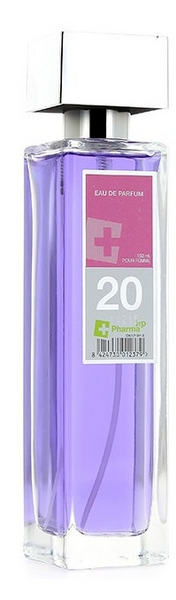 IAP Perfume Mujer Nº20 150ml