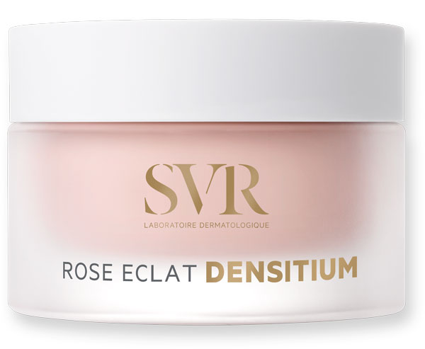 SVR Densitium Creme Rose 50ml