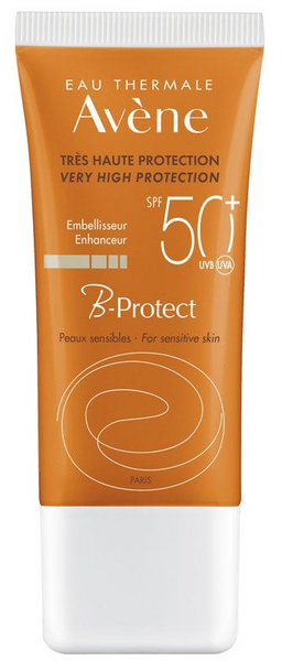 Avène B-protect SPF50+ 30 Ml