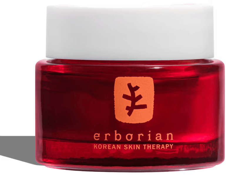 Erborian Skin Therapy Contorno De Ojos 15 Ml