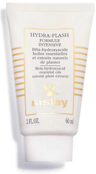 Sisley Phyto Jour&Nuit Hydra-Flash Formule Intensive 60 Ml