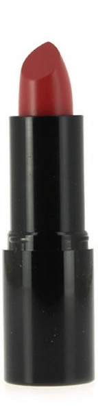Rougj Barra de Labios Shimmer Tono 01 Merengue