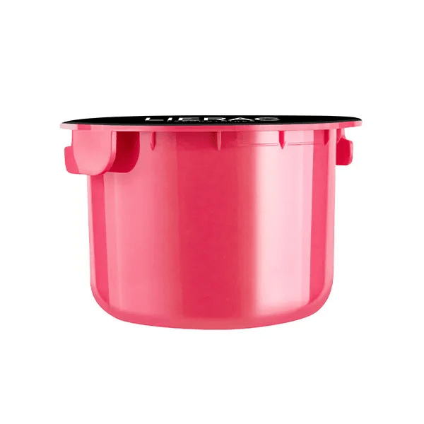 Glow Fresh La Crème Repulpante Eclat Recharge 50ml
