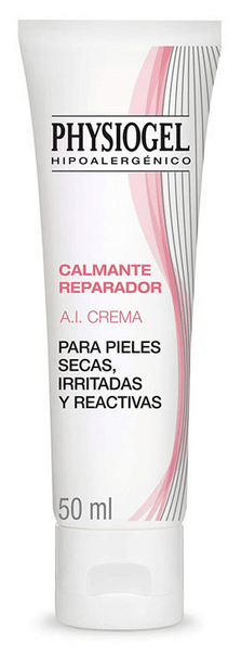 Physiogel A.I. Crema 50ml