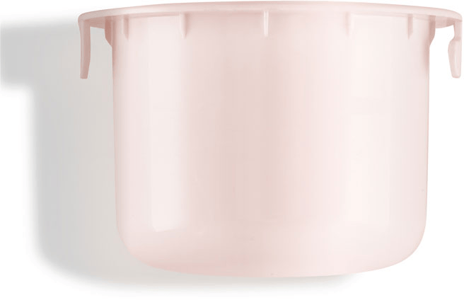 Lierac Lift Integral Crema de Día Recarga 50 ml