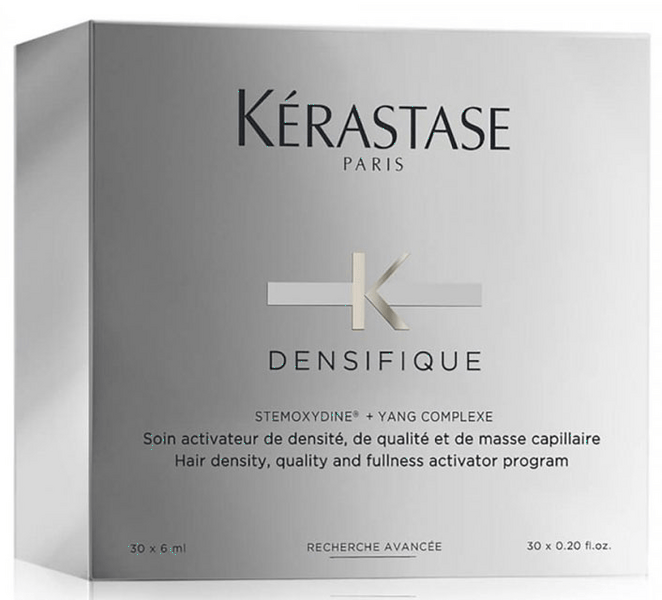 Kerastase Densifique Activador 30x6 ml