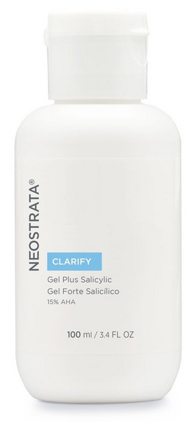 Neostrata Gel Forte Salicílico 100ml