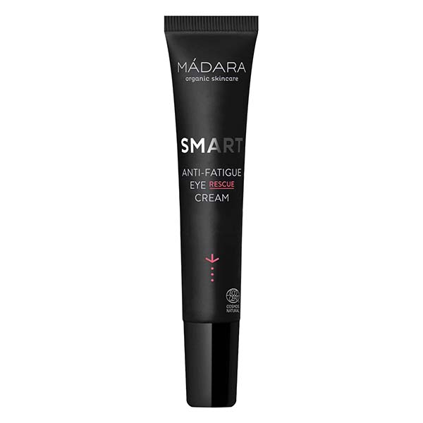 SMART Anti-fatigue Crème Yeux Hydratant 15ml