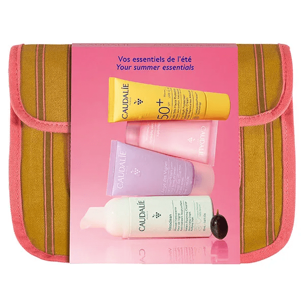 Trousse été 115ml 4