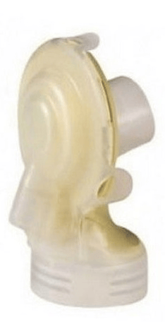 Medela Conector Completo Freestyle/Swing Maxi 2001693