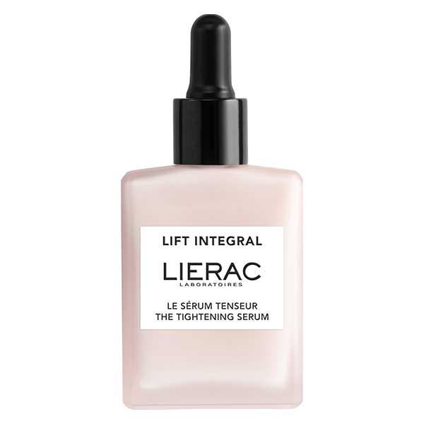 Lift Intégral Le Sérum Tenseur 30ml