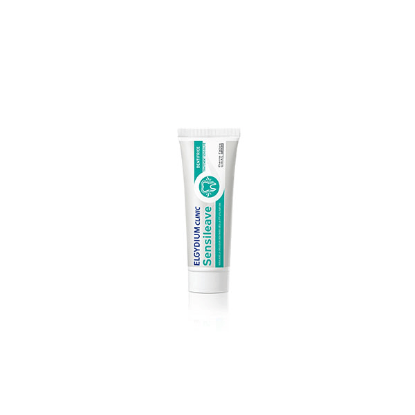 Sensileave Dentifrice 50ml 5