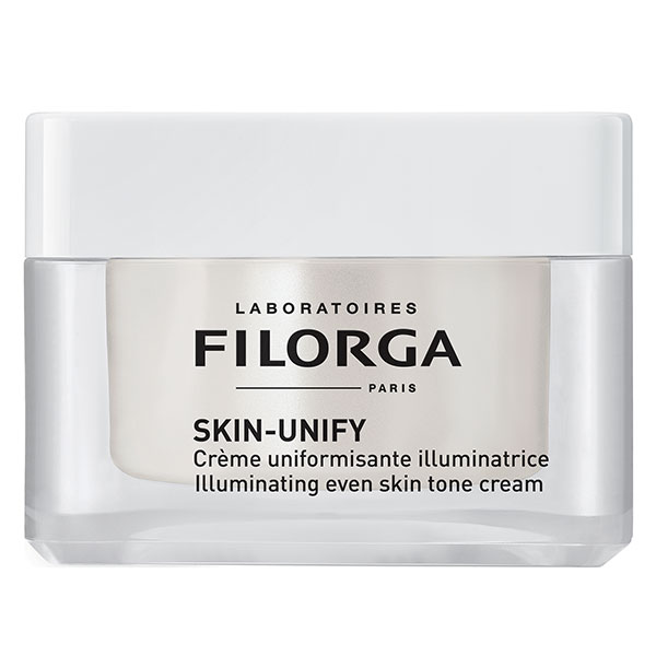 Skin-Unify Crème Uniformisante Illuminatrice 50ml