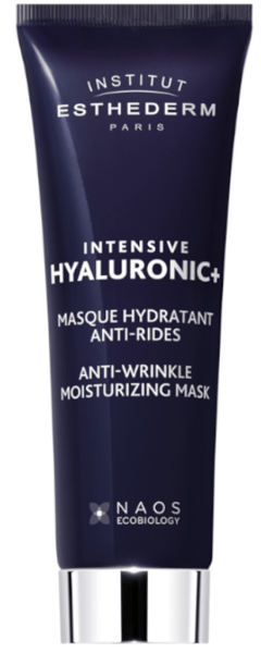 Institut Esthederm Intensive Hyaluronic+ Mascarilla 50 ml
