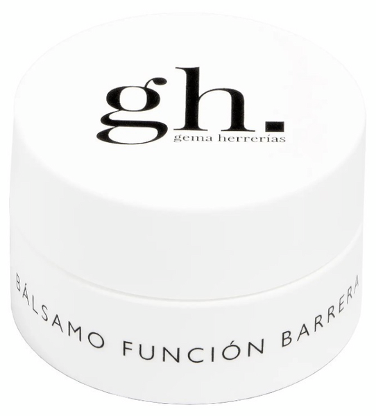 GH Bálsamo Función Barrera 15 Gr