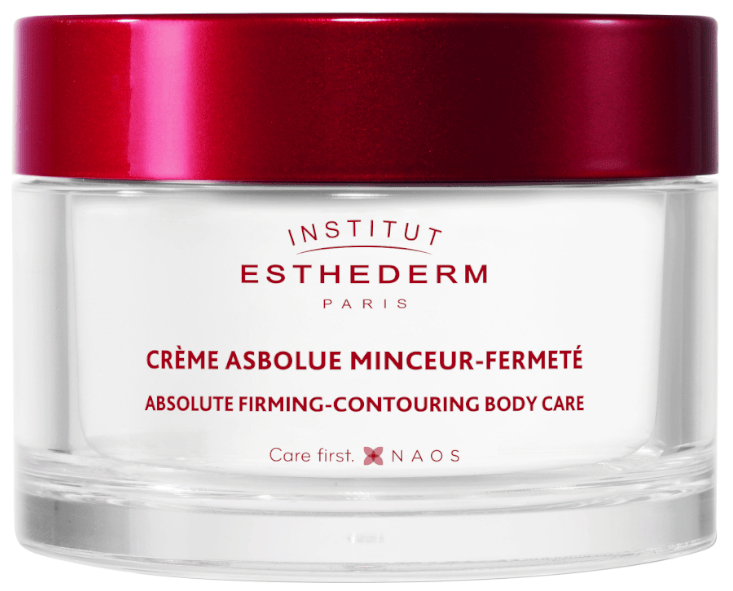 Institut Esthederm Crema Multitratamiento Reductora 200 ml