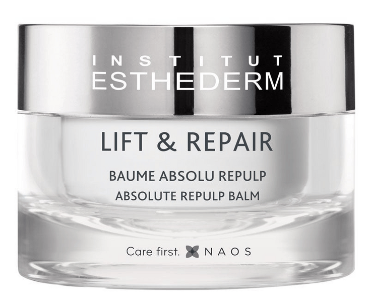 Esthederm Lift&Repair Bálsamo Redensificante Absoluto Institut 50 ml