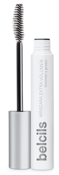Belcils Máscara Extra Volumen 8 Ml - Imagen 3