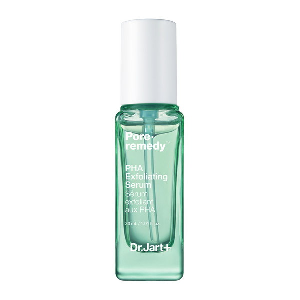 Pore remedy™ Sérum exfoliant Visage aux PHA
