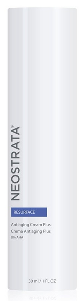 Neostrata Resurface Crema Antiaging Plus 30ml