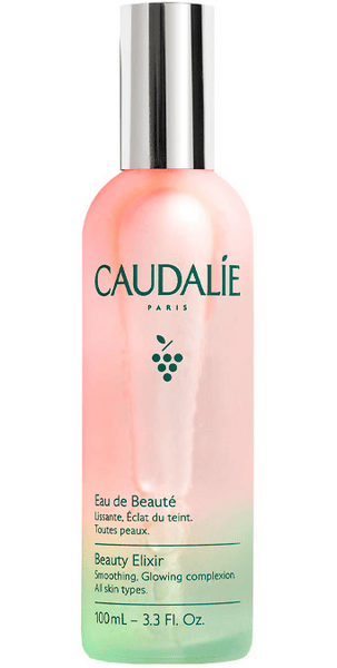 Caudalie Mujer Agua De Belleza 100Ml