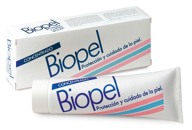 Biopel Crema 50 gr