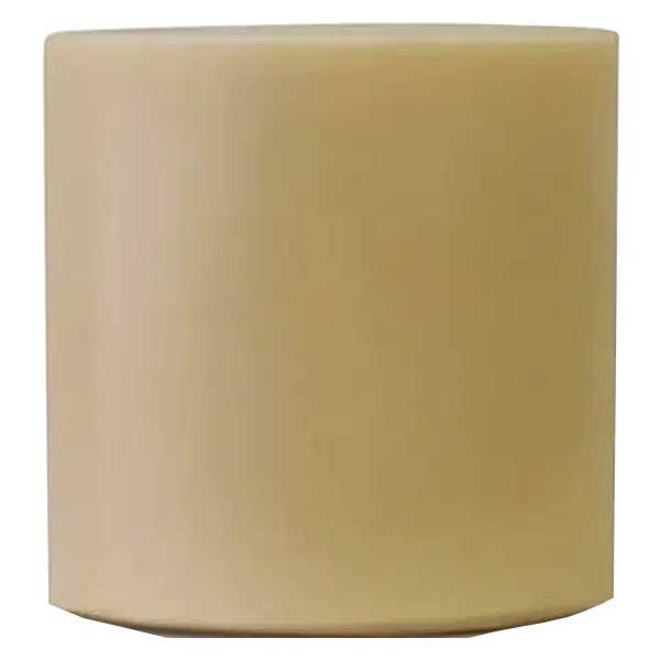 Dermo-Solide Pain Nettoyant Visage et Yeux Bio 48ml 4