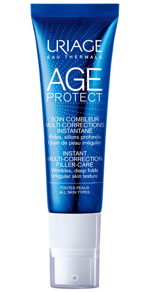 Uriage Cuidado Multi-Corrección Age Protect 30 ml