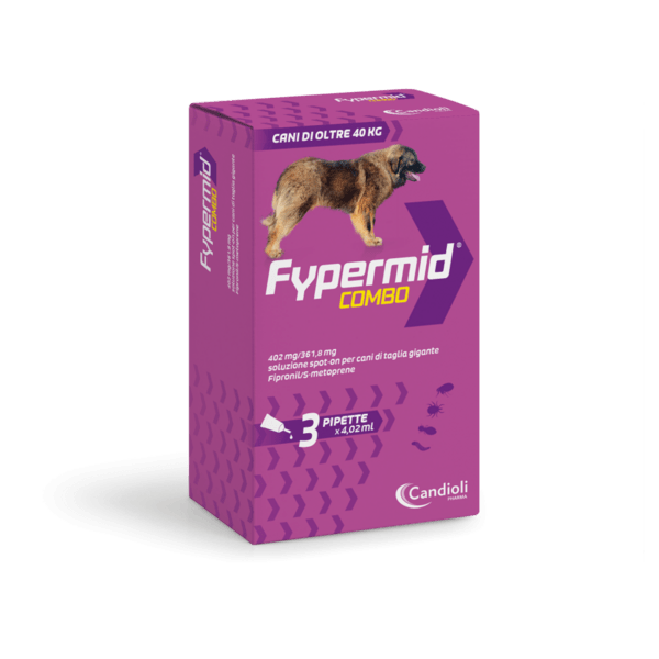 Fypermid COMBO*3PIP 402+361,8-image