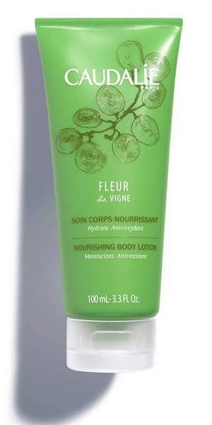 Caudalie Fleur de Vigne Hidratante Corporal 100 ml