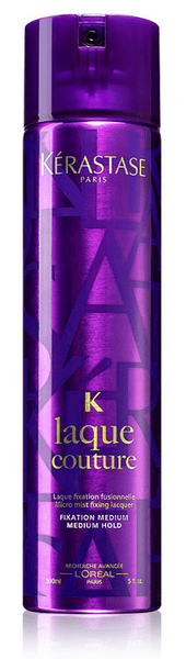Kerastase Styling Laca Couture 300 ml