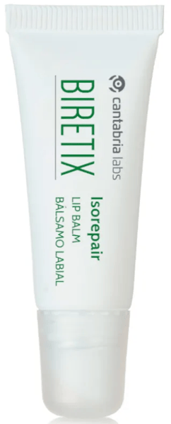 Biretix Isorepair Bálsamo Reparador 10 ml
