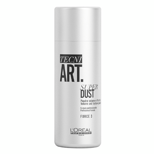 Tecni.Art Super Dust Poudre Volume Texture 7g 2