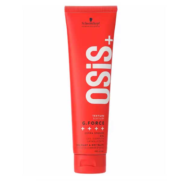 OSIS+ G. Force 150ml