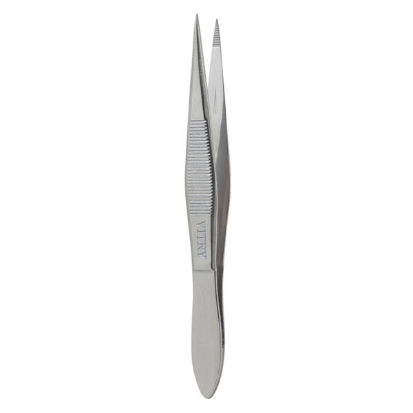 Pince à Echarde Inox 2