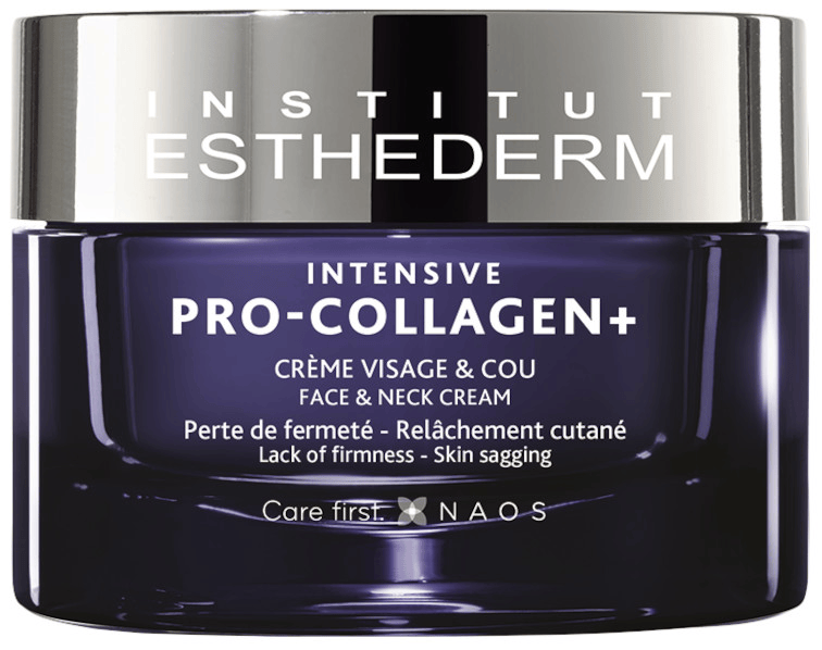 Esthederm Crema Intensive Pro-Collagen+ 50 Ml