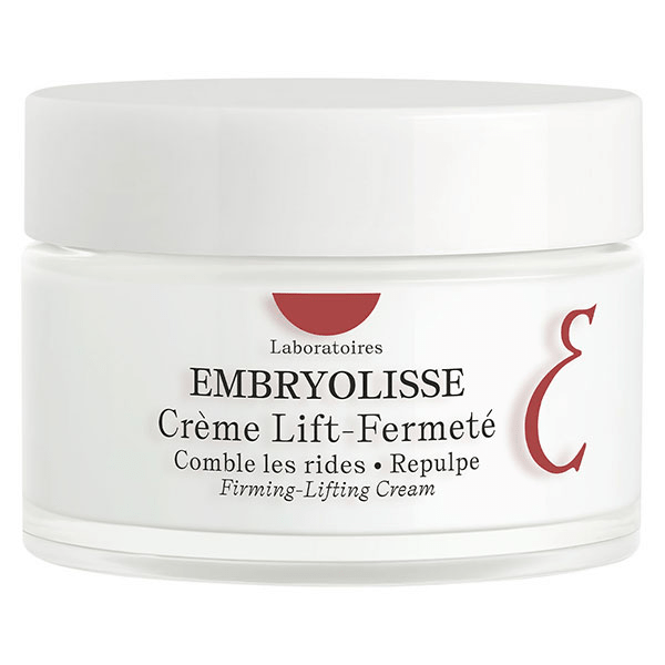 Anti-Âge Crème Lift-Fermeté 50ml 3