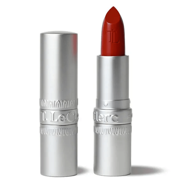 Rouge à Lèvres Satin 72 Sofia 3g 2