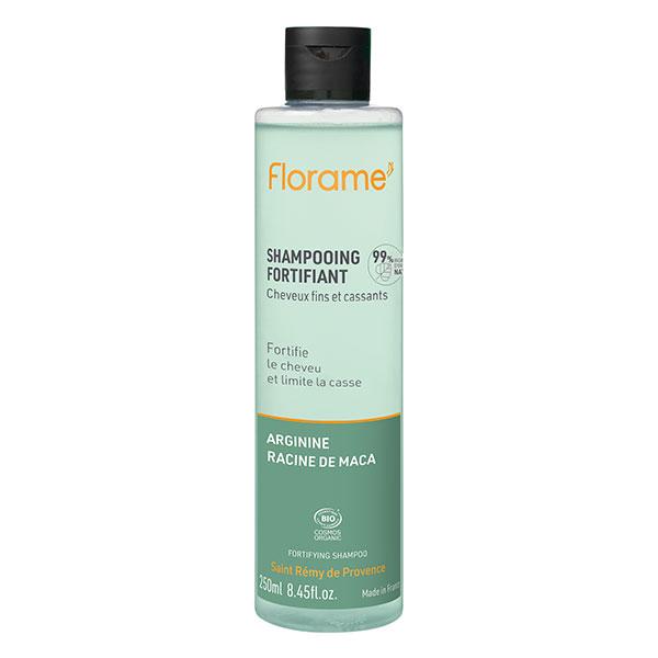 Shampooing Fortifiant 250ml