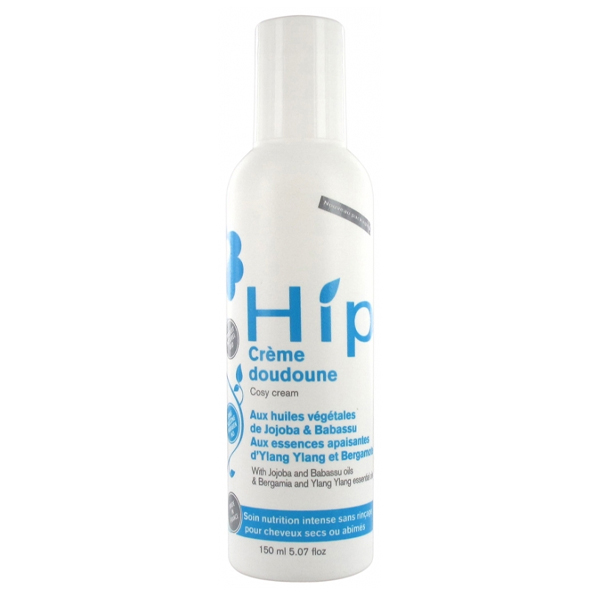 Crème Doudoune 150ml