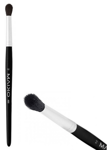 Maiko Pincel para Difuminar 490 r12 Professional