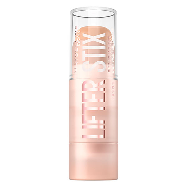 Lifter Stix 20